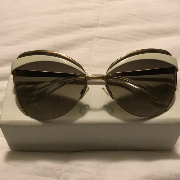 Dior Accessories - Sale💐Christian Dior sunglasses